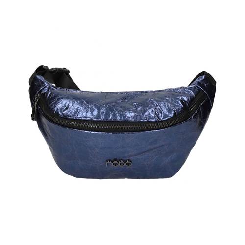 Handbags Nobo NBAGK2250C013