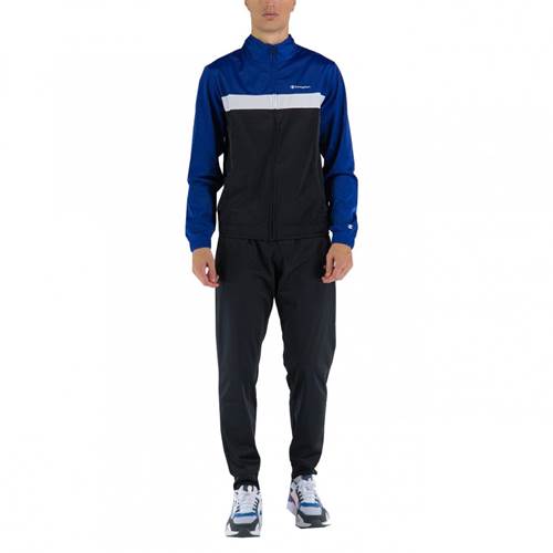Tracksuit Champion 218099BS025