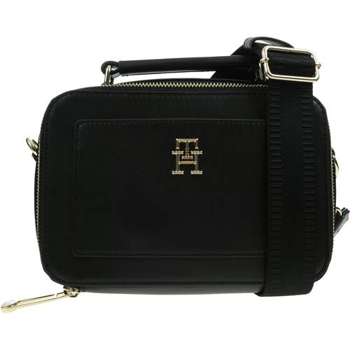 Handbags Tommy Hilfiger Iconic Tommy Trunk