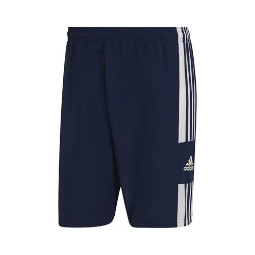 Trousers Adidas Squadra 21 Downtime
