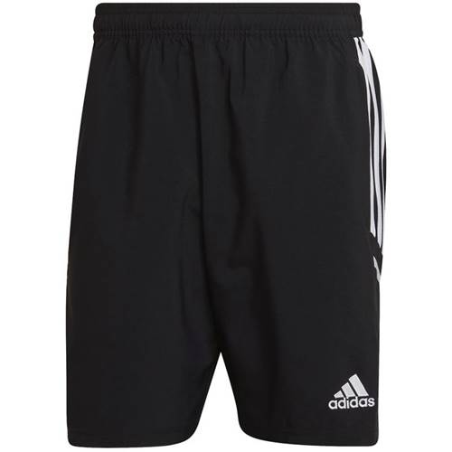Trousers Adidas Condivo 22 Downtime