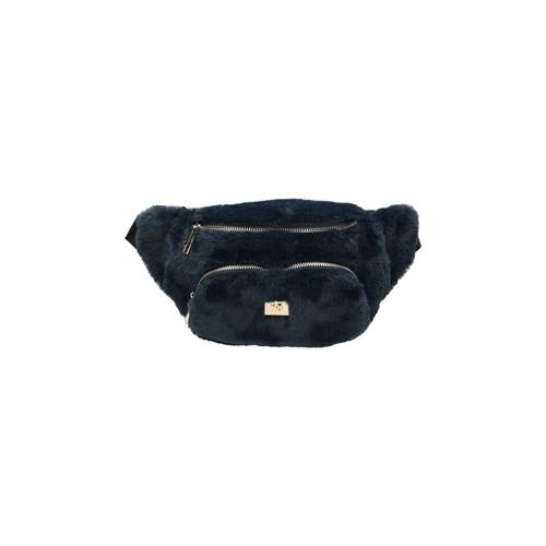 Handbags Nobo NBAGH2330C013