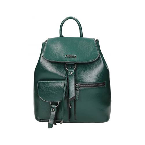 Handbags Nobo NBAGK2450C008