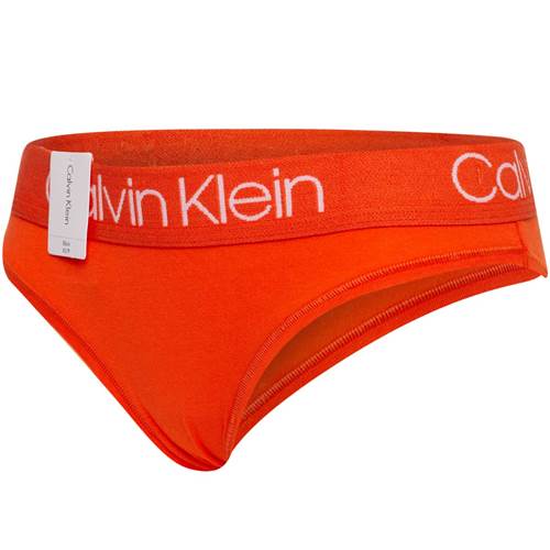 Pants Calvin Klein 000QD3752E 5FK