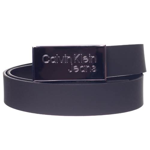 Belt Calvin Klein K50K510161 Bds