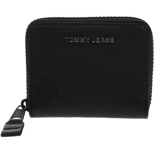 Tommy Hilfiger AW0AW11848BDS Black
