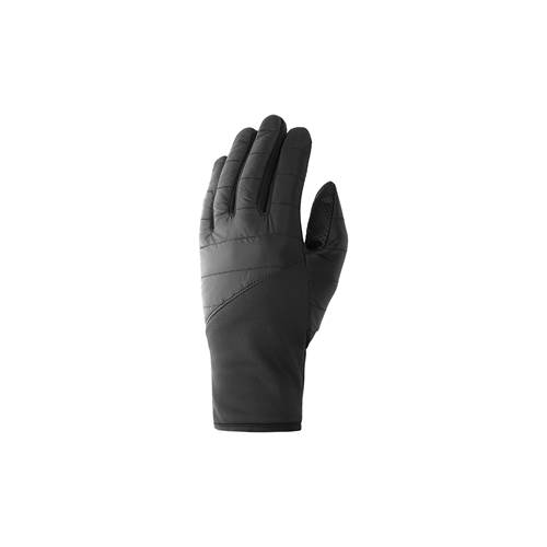 Glove 4F REU006