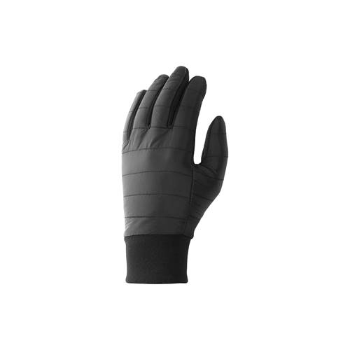 Glove 4F REU005