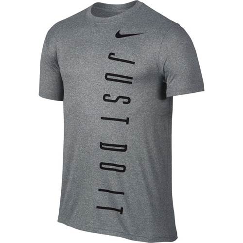 T-Shirt Nike Legend Just DO IT