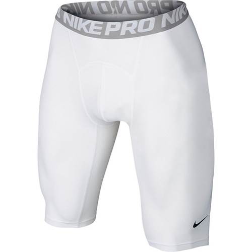 Trousers Nike Pro Cool