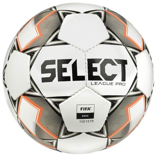 Ball Select League Pro Fifa Basic