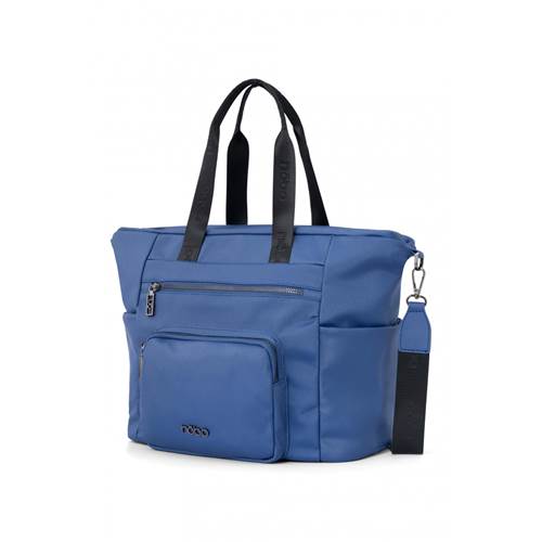 Handbags Nobo NBAGN0730C013