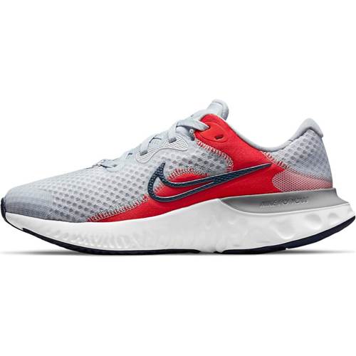  Nike Renew Run 2 GS