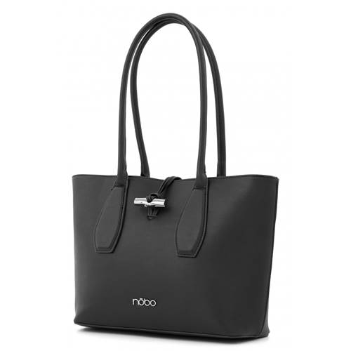 Handbags Nobo NBAGN1210C020