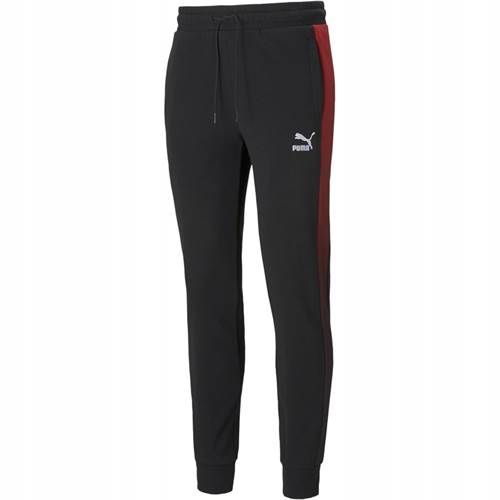 Trousers Puma Between The Lines T7