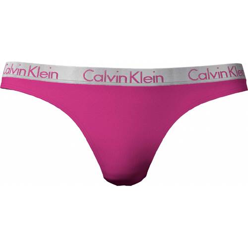 Pants Calvin Klein 000QD3539EVHZ