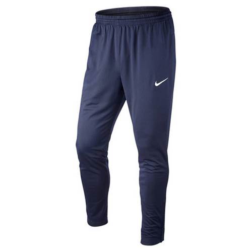 Trousers Nike Libero 14 Dri Fit