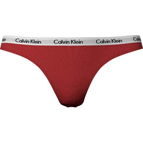 Pants Calvin Klein 0000D1617E5FJ