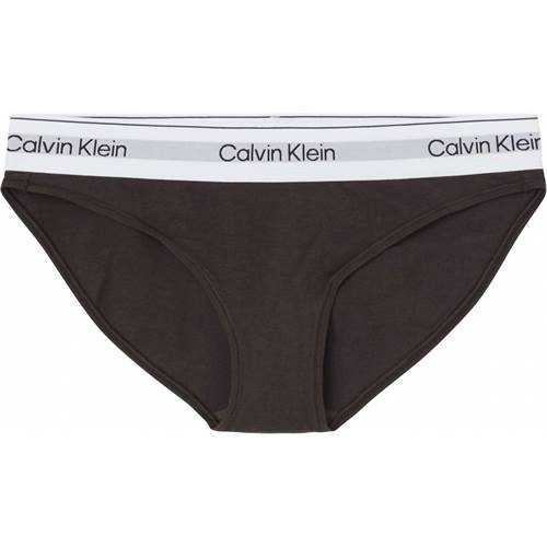 Pants Calvin Klein 000QF7047EBKC
