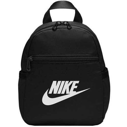 Backpack Nike Futura 365 Mini