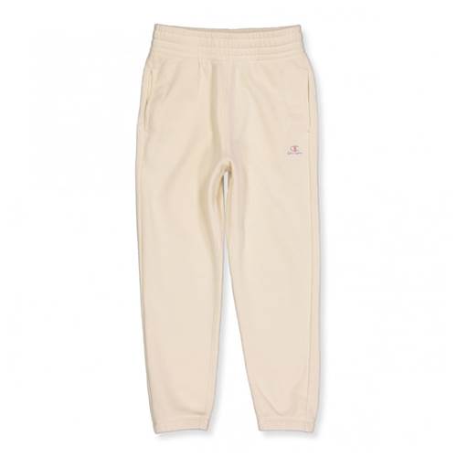 Trousers Champion 404333YS015