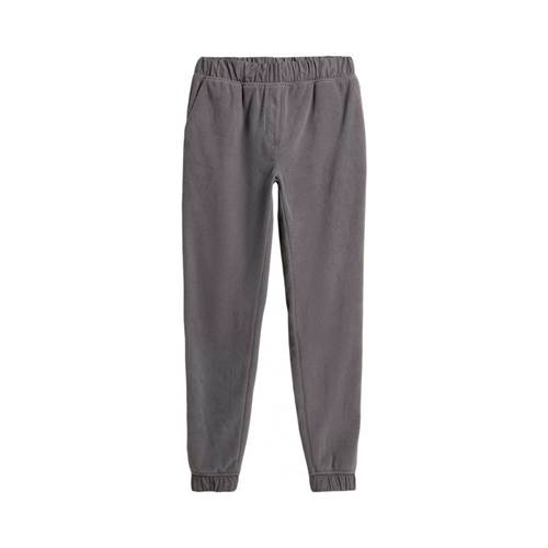Trousers 4F SPDD010
