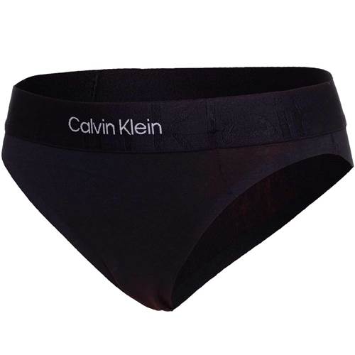 Pants Calvin Klein 000QF6993EUB1