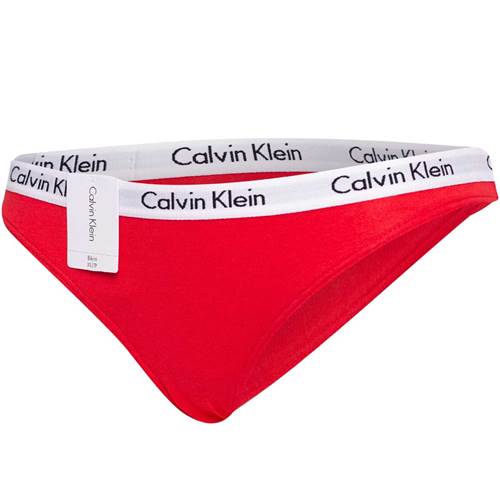 Pants Calvin Klein 0000D1618E5FJ