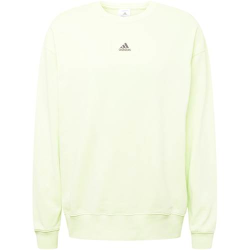 Sweatshirt Adidas Essentials