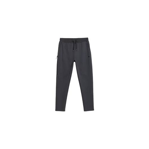 Trousers 4F SPMD010