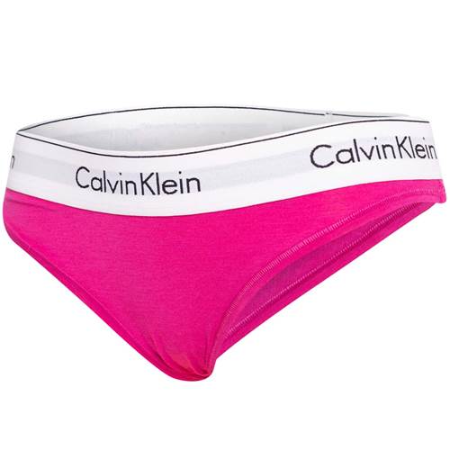 Pants Calvin Klein 0000F3787EVHZ