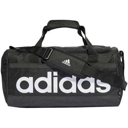 Bag Adidas Essentials Linear Duffel