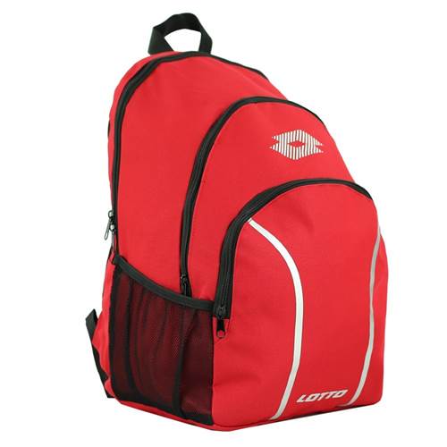 Backpack Lotto Delta Plus
