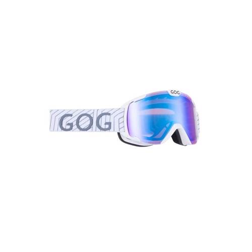 Goggles Goggle Nebula