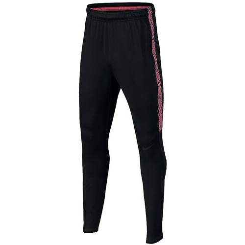 Trousers Nike Junior Dry Squad