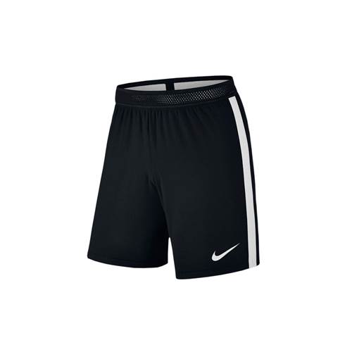 Trousers Nike Strike Aeroswift