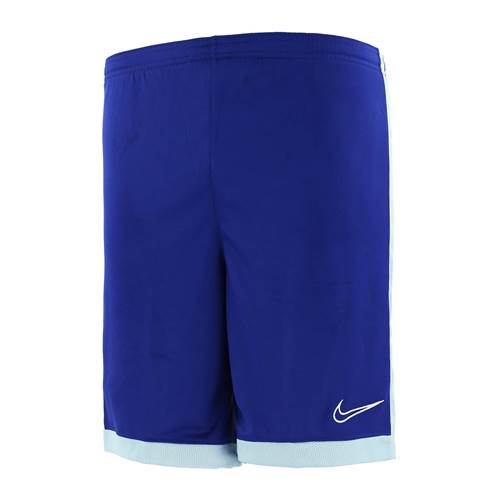 Trousers Nike Dry Academy