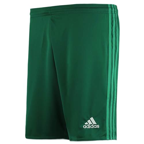 Trousers Adidas Fort 14