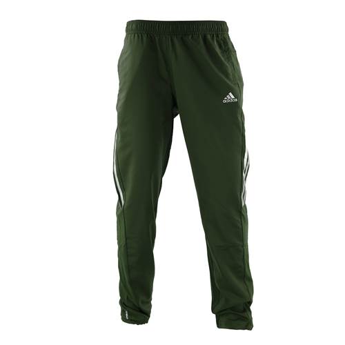Trousers Adidas Performance COOL365