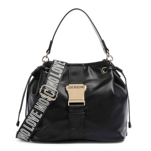 Handbags Love Moschino 374840