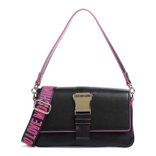 Handbags Love Moschino 374839