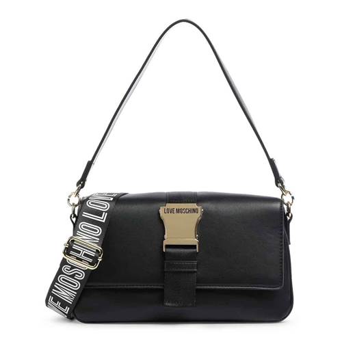 Handbags Love Moschino 374838