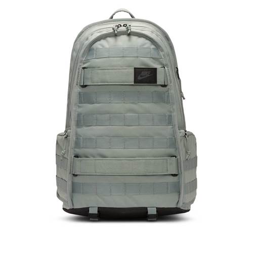 Backpack Nike Rpm