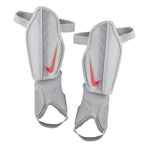 Protective gear Nike Protegga Flex