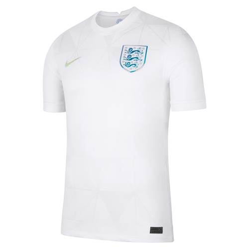 T-Shirt Nike England Home Stadium 2022
