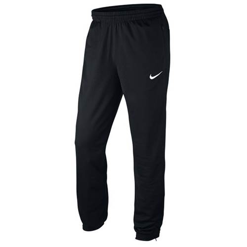 Trousers Nike Libero JR