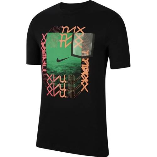 T-Shirt Nike Sneaker Culture V