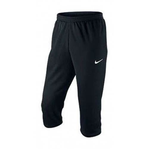 Trousers Nike 447426010