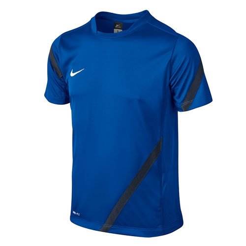 T-Shirt Nike Competition 12 Training Top
