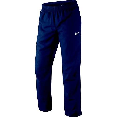 Trousers Nike Sideline Pant